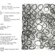 Sun Four Dodos Pacific Region 1978 102