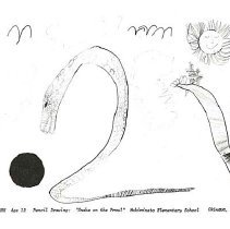 Sun Four Dodos Pacific Region 1978 74