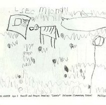 Sun Four Dodos Pacific Region 1978 79