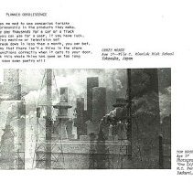 Sun Four Dodos Pacific Region 1978 81