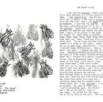 Sun Four Dodos Pacific Region 1978 103