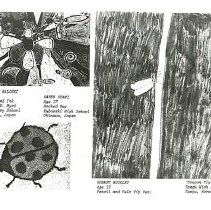 Sun Four Dodos Pacific Region 1978 84