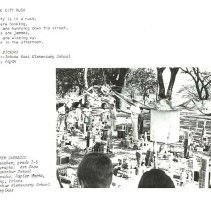 Sun Four Dodos Pacific Region 1978 93