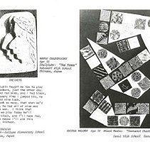 Sun Four Dodos Pacific Region 1978 97