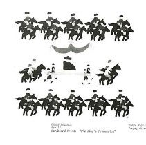 Sun Four Dodos Pacific Region 1978 98