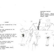 Sun Four Dodos Pacific Region 1978 99