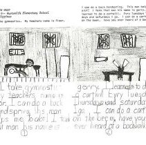 Sun Four Dodos Pacific Region 1978 157