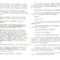 Sun Four Dodos Pacific Region 1978 160