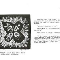 Sun Four Dodos Pacific Region 1978 161