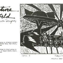 Sun Four Dodos Pacific Region 1978 163