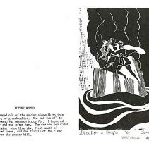 Sun Four Dodos Pacific Region 1978 164