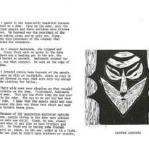 Sun Four Dodos Pacific Region 1978 165