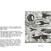 Sun Four Dodos Pacific Region 1978 168