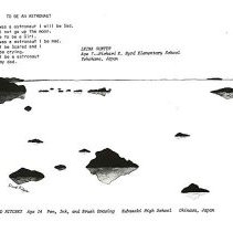 Sun Four Dodos Pacific Region 1978 147