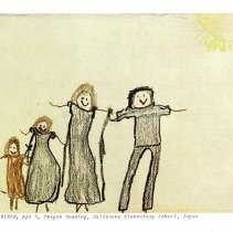 Sun Eight Dodds Pacific Region 1982 13