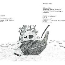 Sun Eight Dodds Pacific Region 1982 18