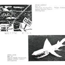 Sun Eight Dodds Pacific Region 1982 19