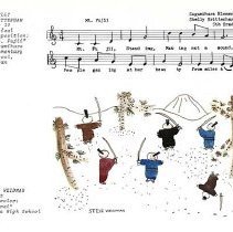 Sun Eight Dodds Pacific Region 1982 26