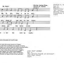 Sun Eight Dodds Pacific Region 1982 27
