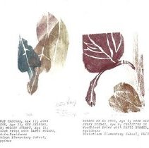 Sun Eight Dodds Pacific Region 1982 29
