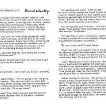 Sun Eight Dodds Pacific Region 1982 2nd Half 48