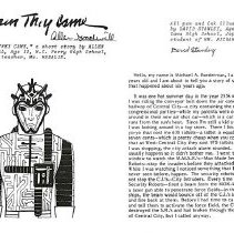 Sun Eight Dodds Pacific Region 1982 2nd Half 52