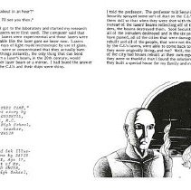 Sun Eight Dodds Pacific Region 1982 2nd Half 54