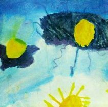 Sun Eight Dodds Pacific Region 1982 2nd Half 61