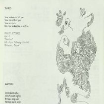 Sun Eight Dodds Pacific Region 1982 2nd Half_1