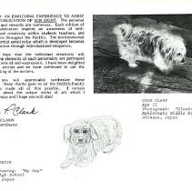 Sun Eight Dodds Pacific Region 1982 3