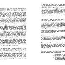 Sun Eight Dodds Pacific Region 1982 4