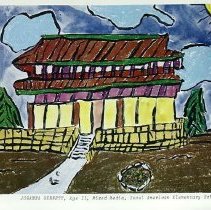 Sun Eight Dodds Pacific Region 1982 6