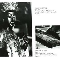 Sun Eight Dodds Pacific Region 1982 7