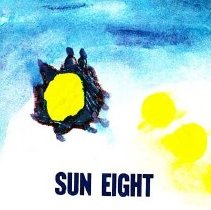 Sun Eight 000