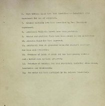 Rochefort High School 1955-1956 12