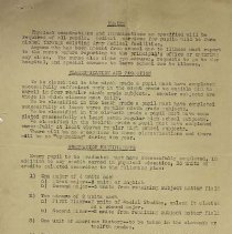 Rochefort High School 1955-1956 15