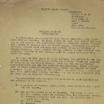 Rochefort High School 1955-1956 17