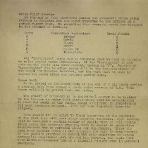 Rochefort High School 1955-1956 18