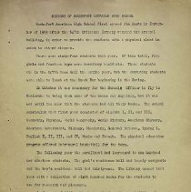 Rochefort High School 1955-1956 01