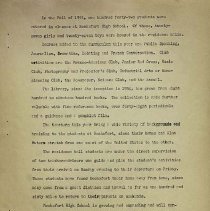 Rochefort High School 1955-1956 02