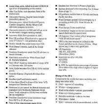 Rochefort High School Class Of 1955 50th Anniversary October 2005 01