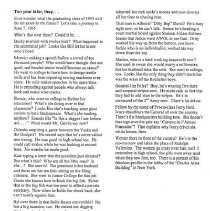 Rochefort High School Class Of 1955 50th Anniversary October 2005 22