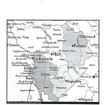 Rochefort High School Class Of 1955 50th Anniversary October 2005 23