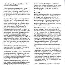 Rochefort High School Class Of 1955 50th Anniversary October 2005 03