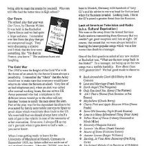 Rochefort High School Class Of 1955 50th Anniversary October 2005 04