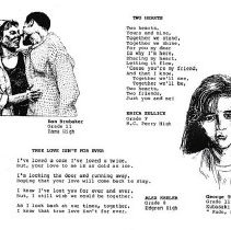 Sun Fourteen Dodds Pacific Region 1988 41