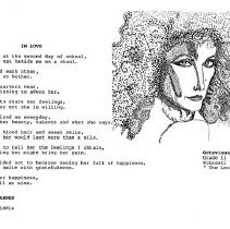 Sun Fourteen Dodds Pacific Region 1988 42