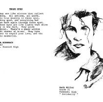 Sun Fourteen Dodds Pacific Region 1988 44