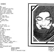 Sun Fourteen Dodds Pacific Region 1988 45