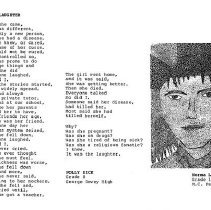 Sun Fourteen Dodds Pacific Region 1988 47